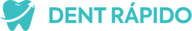 Dent Rápido