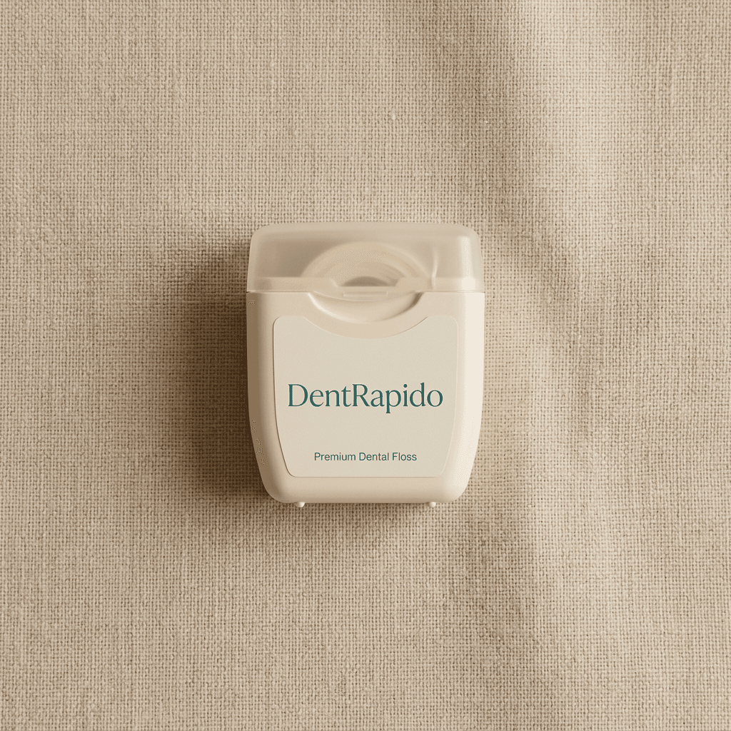 Hilo dental